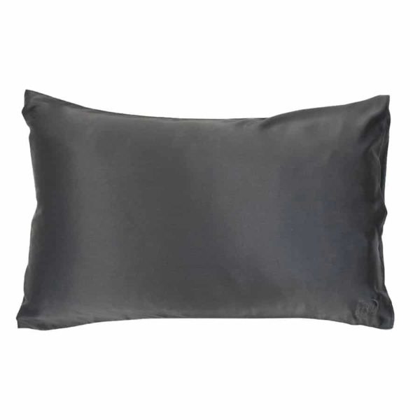 Silk Pillowcase | RUMA Aesthetics