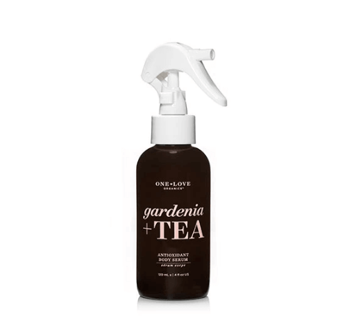 GARDENIA +TEA ANTIOX. BODY SERUM - Lehi, UT - RUMA Aesthetics