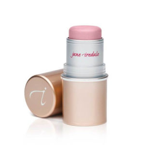 In Touch® Highlighter - Comfort - Lehi, UT - RUMA Aesthetics - 2