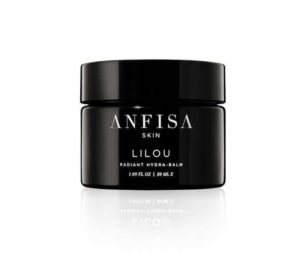 LILOU Radiant Hydra-Balm