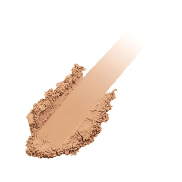 PurePressed Mineral REFILL