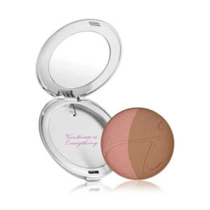 So-Bronze Bronzing Powder - golden brown - Lehi, UT - RUMA Aesthetics