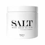 Salt Body Soak Elixir | RUMA Aesthetics
