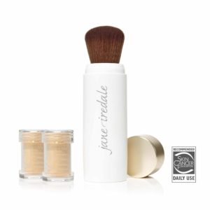 Powder-Me SPF 30 Dry Sunscreen