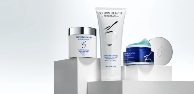 Achieve Ultimate Skin Health at RUMA!