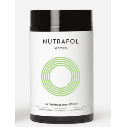 Nutrafol | RUMA Aesthetics