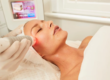 RUMA’S Vivace Microneedling With Radiofrequency Treatment