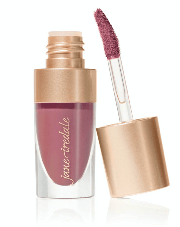 Lip Fixation Lip Stain | RUMA Aesthetics