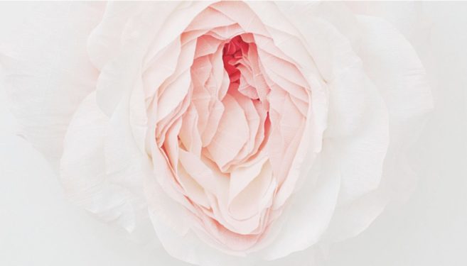 WOMEN'S HEALTH AT RUMA