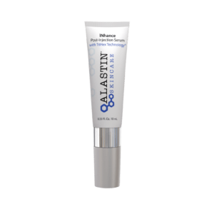 INHance Post Injection Serum | UT-RUMA Aesthetics