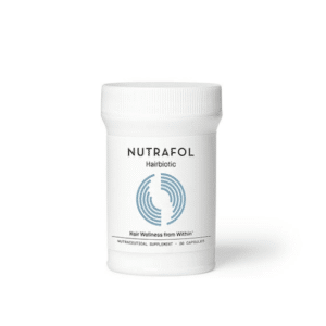 Nutrafol | RUMA Aesthetics