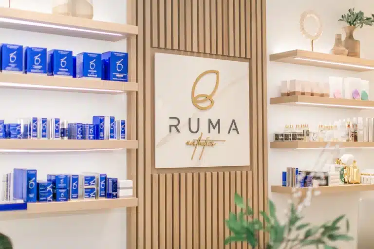 booking-with-injectors-at-ruma-aesthetics-UT