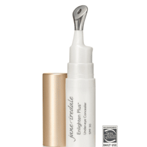 Enlighten Plus Cover Image-ut-ruma-aesthetic