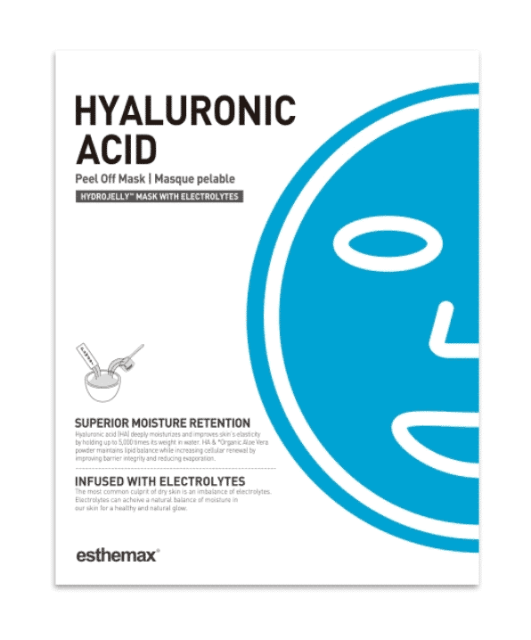 Hyaluronic Acid Medical Spa Lehi, UT - RUMA Aesthetics