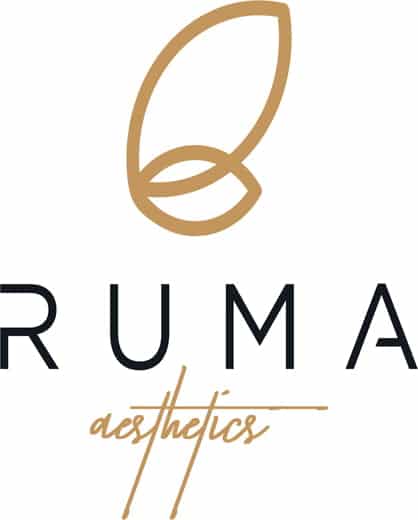 specials-ut-ruma-aesthetics