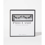 Pro Lash Classic Lashes-ut-ruma-aesthetics