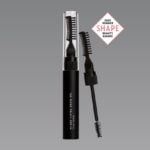 Hi-Def Brow Gel rumaaesthetics