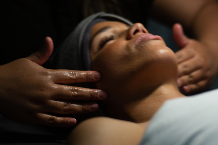 ThermoClear Skin Treatment Lehi,UT