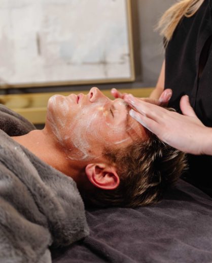 Facial Treatments in Lehi, UT | Ruma Aesthetics