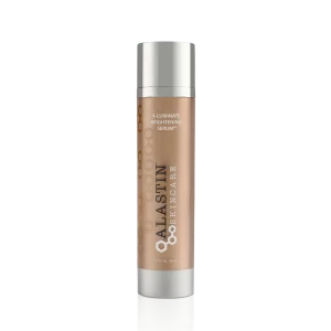 Alastin Skincare | Brightening Serum | RUMA Aesthetics