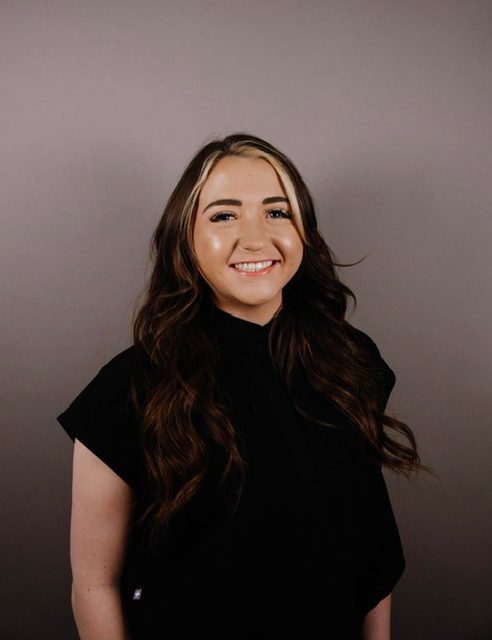 Taylor Urban | Team of RUMA Aesthetics | Lehi, UT