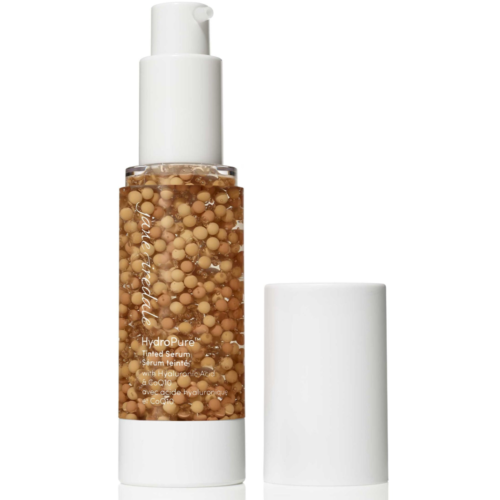 Skin care Product Lehi Ut