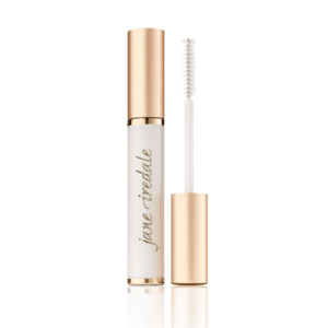 PureBrow