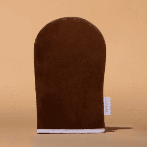 Tanning Mitt