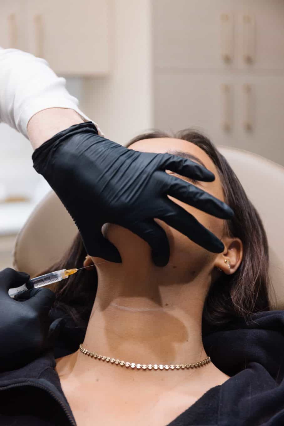 Kybella Services in Eagle Mountain UT-Ruma Aesthetics Kybella in Eagle Mountain UT | Ruma Aesthetics
