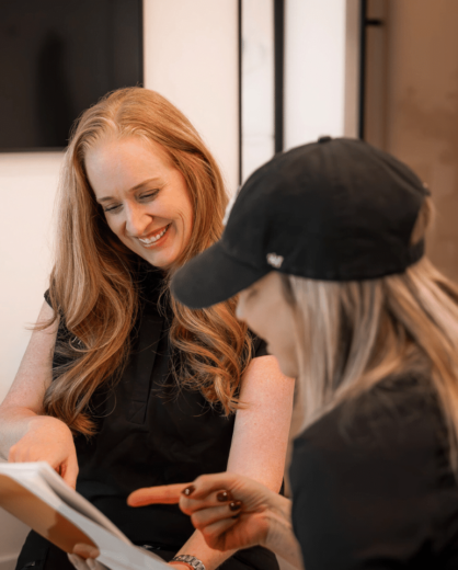 Rebecca_Functional-Medicine-Provider-Ruma