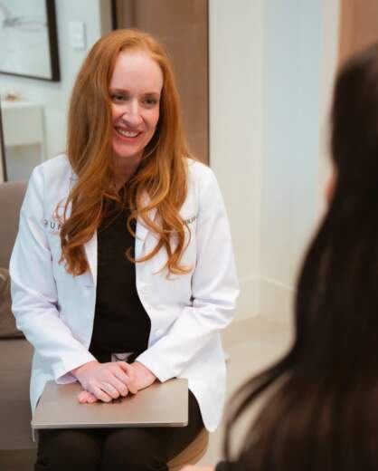 Comprehensive Cancer Screening Tests by RUMA Aesthetics